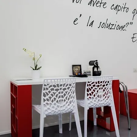 Il Castelluccio Frühstückspension Arezzo