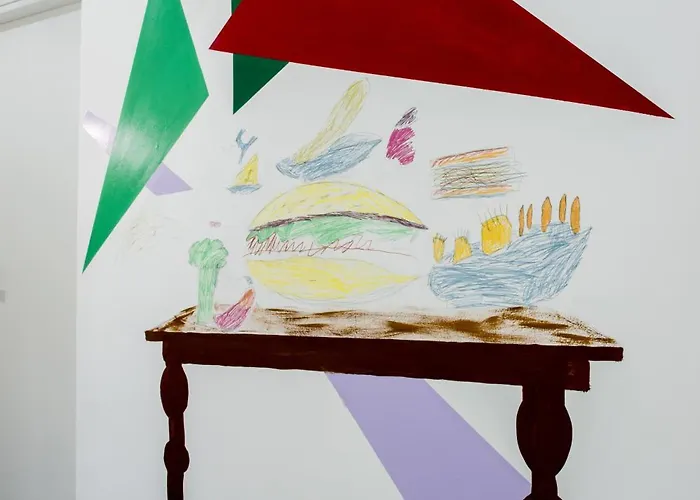 Il Castelluccio 4* Arezzo