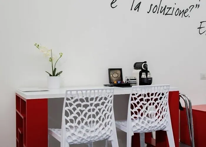 Il Castelluccio Frühstückspension Arezzo