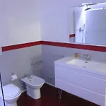 Il Castelluccio 4* Arezzo
