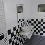 Il Castelluccio 4*
