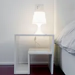 Bed & Breakfast Il Castelluccio