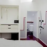 Il Castelluccio Arezzo