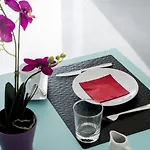 Il Castelluccio Bed & Breakfast 4*