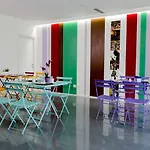 Il Castelluccio 4*