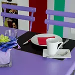 Bed & Breakfast Il Castelluccio 4*