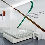 Bed & Breakfast Il Castelluccio Arezzo