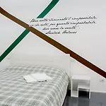 Il Castelluccio Bed & Breakfast