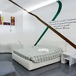 Il Castelluccio 4*