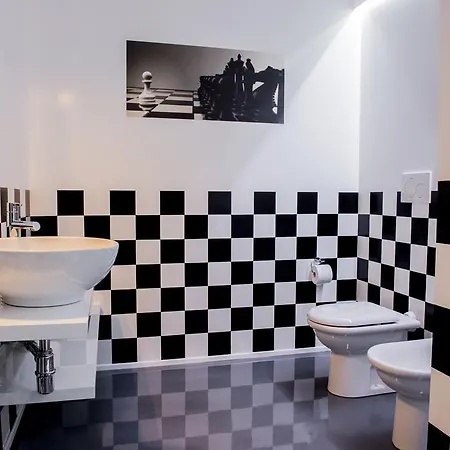 Il Castelluccio Bed & Breakfast Arezzo