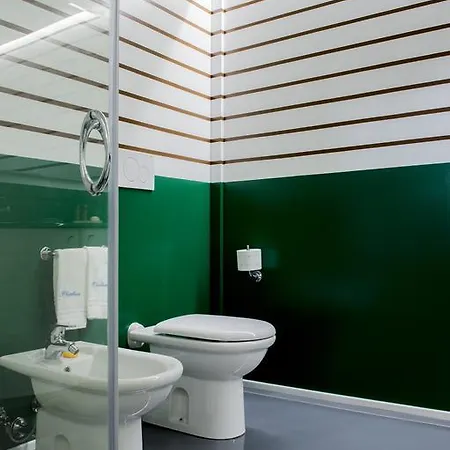 Il Castelluccio 4* Arezzo