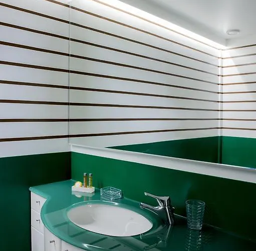 Il Castelluccio 4* Arezzo