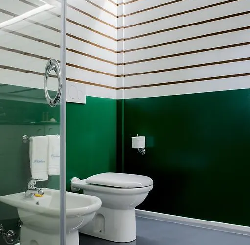 Il Castelluccio 4* Arezzo