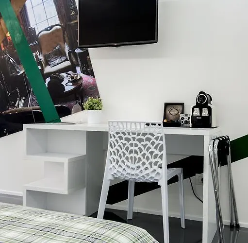 Il Castelluccio Arezzo