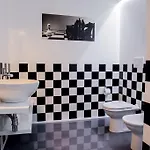 Il Castelluccio Alojamento de Acomodação e Pequeno-almoço Arezzo